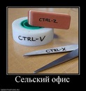 Соня Кіцила фотография #34 (источник - https://vk.com/id139174315)
