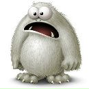 Фотография Фролова Алексея