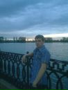 Віталій Попович фотография #34 (источник - https://vk.com/id72472881)
