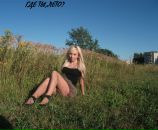 Фотография Алехановой Анастасии