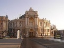 Андрій Коломієць фотография #4 (источник - https://vk.com/id120795923)