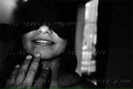 Фотография Князя Великия