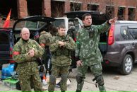 Артем Дьяченко фотография #40 (источник - https://vk.com/id7101117)