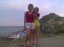 Леонід Бевза фотография #39 (источник - https://vk.com/id140406633)