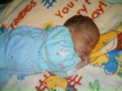 Олічка Ковальчук фотография #45 (источник - https://vk.com/id68117593)