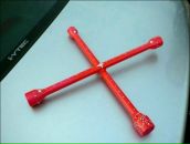 Фотография Жуковского Евгения