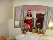 Фотография Трофимовой Елены