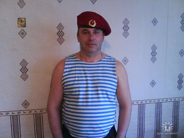 Игорь Яковлев фотография #14