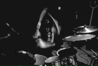 Фотография Кудрявцева Александра