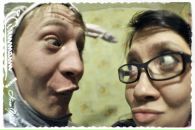 Фотография Музыки Оли
