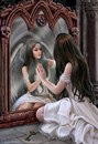 Софія Круль фотография #6 (источник - https://vk.com/id169808591)