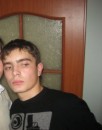 Андрій Коцюбайло фотография #3 (источник - https://vk.com/id28641075)