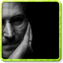 Аліна Янчак фотография #40 (источник - https://vk.com/id72560460)