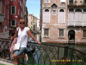 Фотография Сапожниковой Виктории