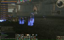 Віталій Копилов фотография #31 (источник - https://vk.com/id7629152)