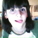 Ларіса Цуцка фотография #21 (источник - https://vk.com/id92130073)