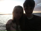 Фотография Morenko Peter