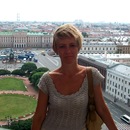 Фотография Васильевой Анжелики