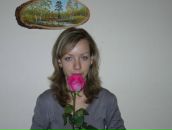 Фотография Асфондьяровой Ирины