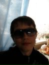 Фотография Зрютина Ильи