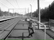 Фотография Пиляк Нади
