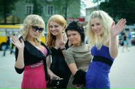 Сєрик Семеренко фотография #36 (источник - https://vk.com/id26759683)