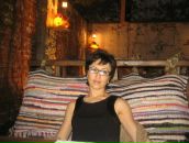 Фотография Кадыгроб Игорь