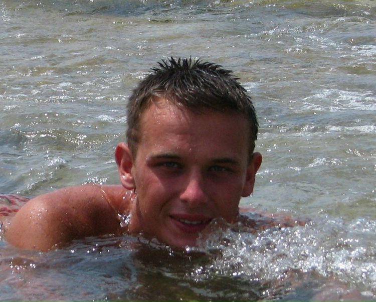 Константин Плотников фото №21