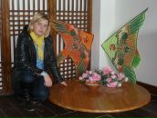 Фотография Рябовой Светланы