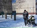 Фотография Бацман Вадим