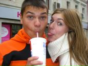 Фотография Moskvina Olga