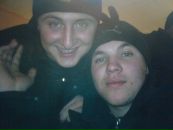 Юля Камінська фотография #22 (источник - https://vk.com/id78950237)