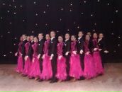 Фотография Габитова Романа