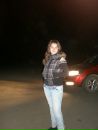 Катька Іваніга фотография #32 (источник - https://vk.com/id61648048)
