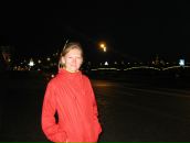 Фотография Бондаренко Светланы