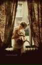 Фотография Алябьевой Екатерины