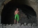 Віктор Гордійчук фотография #16 (источник - https://vk.com/id131848927)