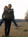 Віталій Скоропад фотография #24 (источник - https://vk.com/id30567860)