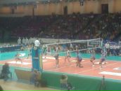 Дмитрий Турин фотография #42 (источник - https://vk.com/id4297159)