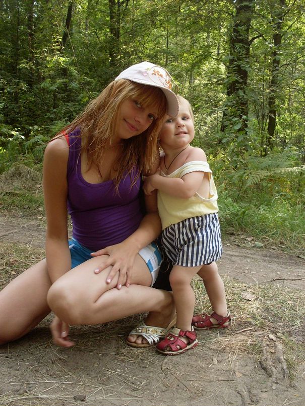 Антон Мизев фотография #15