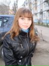 Фотография Поповой Ленусик