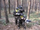 Андрій Котович фотография #27 (источник - https://vk.com/id3613472)