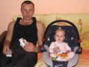 Каріна Стинич фотография #3 (источник - https://vk.com/id70476320)