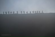 Фотография Молоскиной Александры