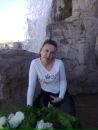 Фотография Алёна Киселёва