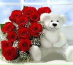 Ярослав Пліщук фотография #7 (источник - https://vk.com/id167660046)