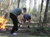 Міша Бузинович фотография #18 (источник - https://vk.com/id17472607)