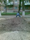 Андрій Кустов фотография #9 (источник - https://vk.com/id41393373)