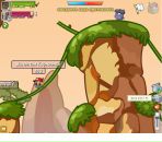 Назарій Буяр фотография #32 (источник - https://vk.com/id42846220)