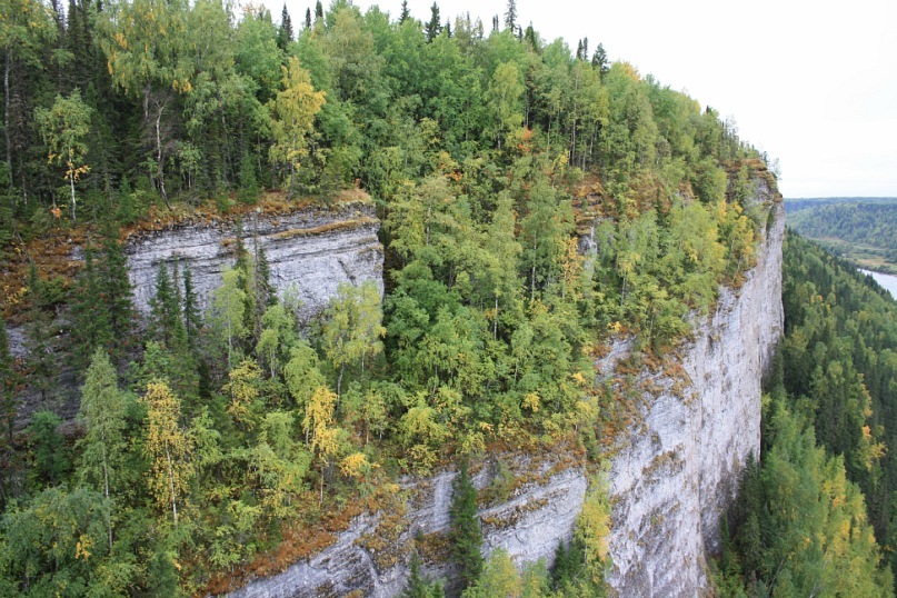 Леонид Ли фотография #29